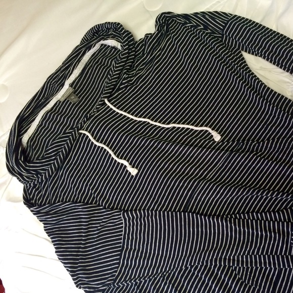 Sold!!! - Picture 1 of 4